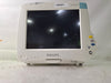 Philips Philips IntelliVue MP50 Patient Monitor Patient Monitors reLink Medical