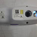 AccuVein AccuVein AV500 UV Light Vein Finder Surgical Equipment reLink Medical