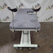 Medical Positioning, Inc. Medical Positioning, Inc. 2151 Ultrasound Echo Table Exam Chairs / Tables reLink Medical