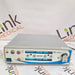 Linvatec Linvatec D3000 Advantage Shaver Console Surgical Equipment reLink Medical