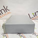 Linvatec Linvatec D3000 Advantage Shaver Console Surgical Equipment reLink Medical