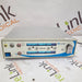 Linvatec Linvatec D3000 Advantage Shaver Console Surgical Equipment reLink Medical