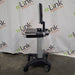 Sonosite Sonosite X-Porte Mobile Cart w/ Control Panel Ultrasound reLink Medical