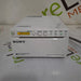 Sony Sony UP-X898MD Hybrid Graphic Printer CR and Imagers reLink Medical