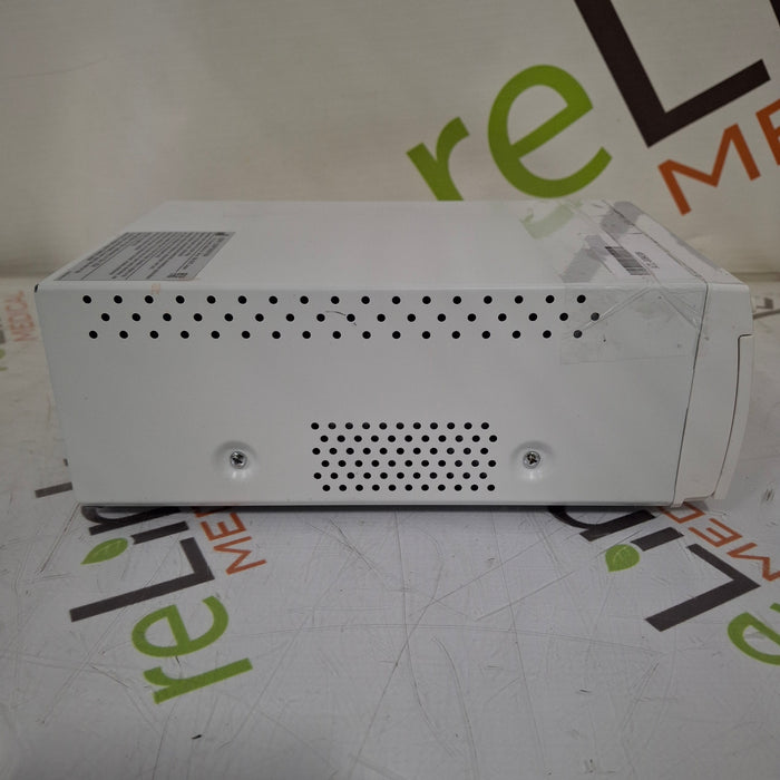 Sony Sony UP-X898MD Hybrid Graphic Printer CR and Imagers reLink Medical