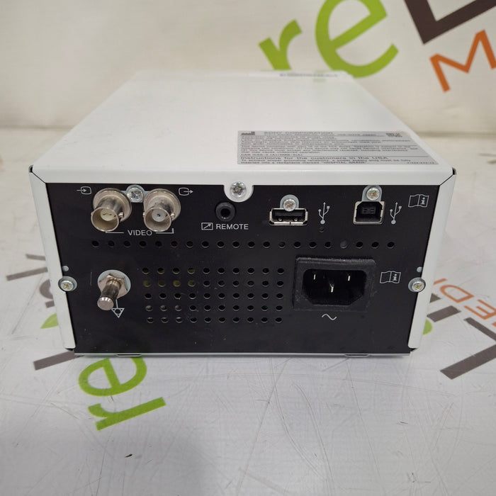 Sony Sony UP-X898MD Hybrid Graphic Printer CR and Imagers reLink Medical