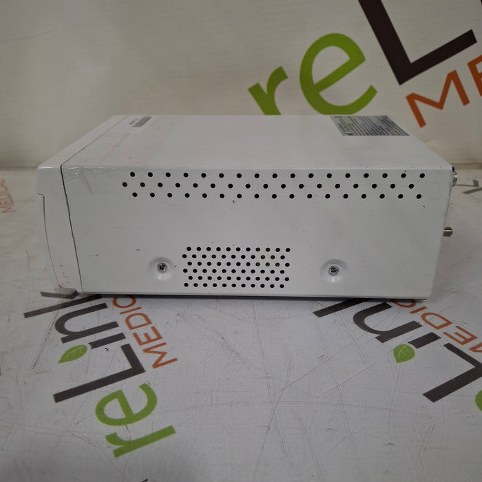 Sony Sony UP-X898MD Hybrid Graphic Printer CR and Imagers reLink Medical