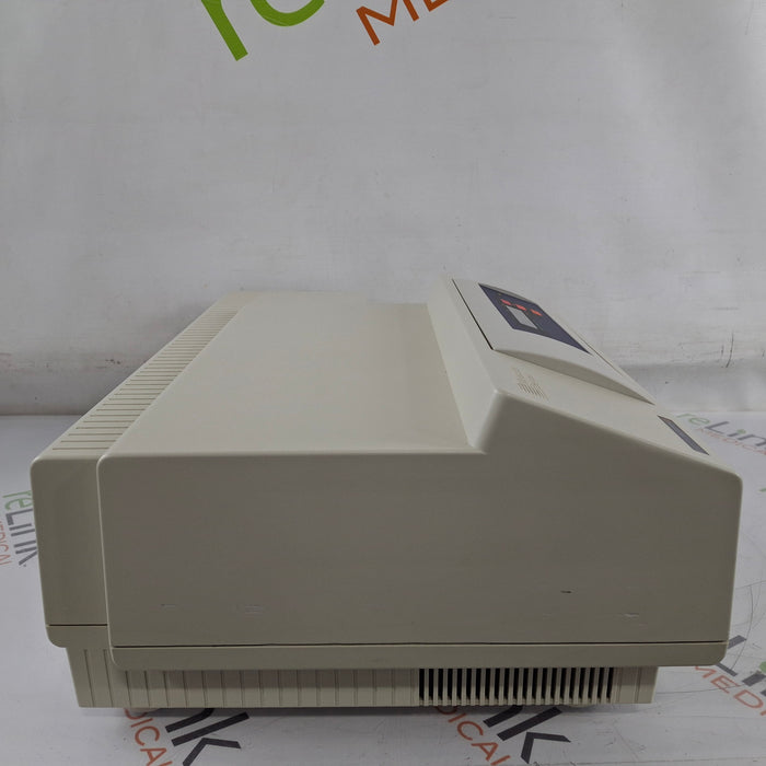 Molecular Devices SpectraMax GeminiXPS Microplate Fluorimeter