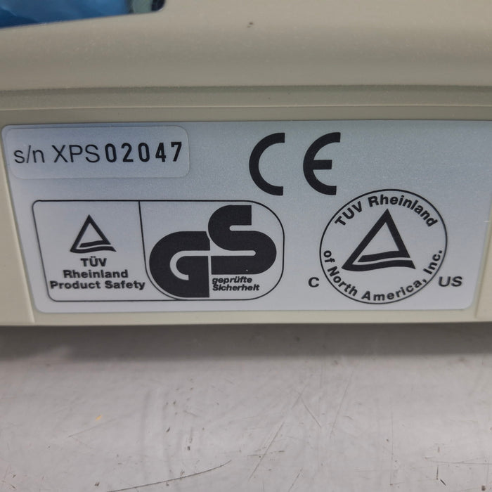 Molecular Devices SpectraMax GeminiXPS Microplate Fluorimeter