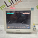 Philips Philips IntelliVue MP70 Patient Monitor Patient Monitors reLink Medical