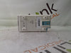 Philips Philips M3001A-A01C18 Fast SpO2, NIBP, 12 lead ECG, Temp, IBP MMS Module Patient Monitors reLink Medical