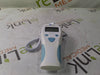 Welch Allyn Welch Allyn SureTemp Plus 690 Thermometer Diagnostic Exam Equipment reLink Medical