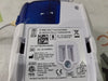 Welch Allyn Welch Allyn SureTemp Plus 690 Thermometer Diagnostic Exam Equipment reLink Medical