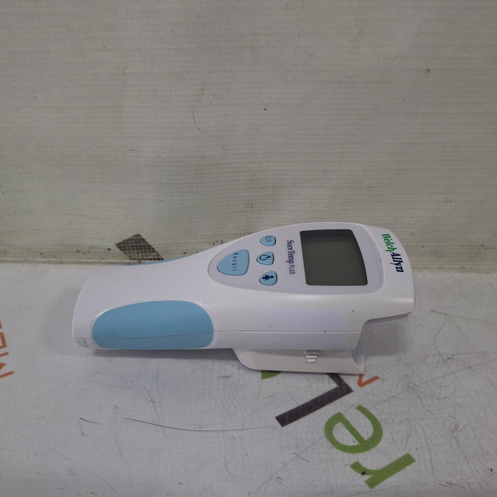 Welch Allyn SureTemp Plus 692 Thermometer