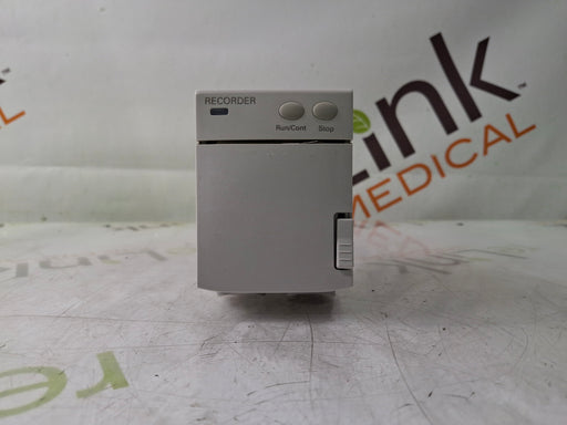 Philips Philips M1116C Recorder Module Patient Monitors reLink Medical