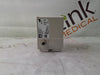 Philips Philips M1116C Recorder Module Patient Monitors reLink Medical