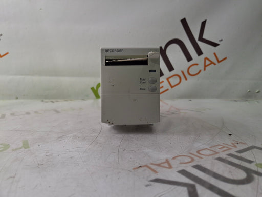 Philips Philips M1116B Recorder Module Patient Monitors reLink Medical