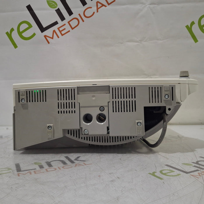 Philips Philips IntelliVue MP70 Patient Monitor Patient Monitors reLink Medical