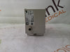 Philips Philips M1116C Recorder Module Patient Monitors reLink Medical