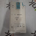 Philips Philips M3001A-A01C18 Fast SpO2, NIBP, 12 lead ECG, Temp, IBP MMS Module Patient Monitors reLink Medical