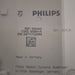 Philips Philips M3001A-A01C18 Fast SpO2, NIBP, 12 lead ECG, Temp, IBP MMS Module Patient Monitors reLink Medical