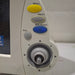 Philips Philips IntelliVue MP70 Patient Monitor Patient Monitors reLink Medical