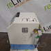 Tosoh Bioscience, Inc Tosoh Bioscience, Inc AIA-360 Immunoassay Analyzer Clinical Lab reLink Medical