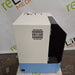 Tosoh Bioscience, Inc Tosoh Bioscience, Inc AIA-360 Immunoassay Analyzer Clinical Lab reLink Medical