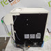 Tosoh Bioscience, Inc Tosoh Bioscience, Inc AIA-360 Immunoassay Analyzer Clinical Lab reLink Medical