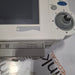 Philips Philips IntelliVue MP70 Patient Monitor Patient Monitors reLink Medical