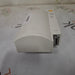 Philips Philips M3001A-A01C12 Fast SpO2, NIBP, 12 lead ECG MMS Module Patient Monitors reLink Medical