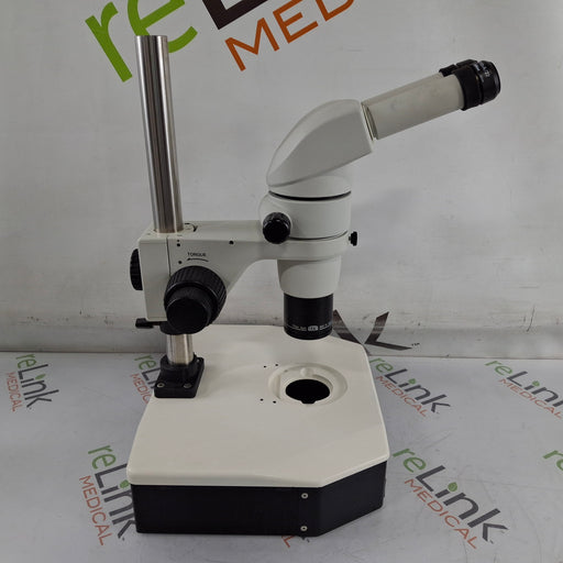 Nikon Nikon SMZ-800 Stereo Microscope Lab Microscopes reLink Medical