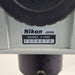 Nikon Nikon SMZ-800 Stereo Microscope Lab Microscopes reLink Medical