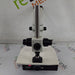 Nikon Nikon SMZ-800 Stereo Microscope Lab Microscopes reLink Medical