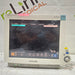 Philips Philips IntelliVue MP70 Patient Monitor Patient Monitors reLink Medical