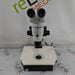 Nikon Nikon SMZ-800 Stereo Microscope Lab Microscopes reLink Medical