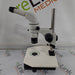 Nikon Nikon SMZ-800 Stereo Microscope Lab Microscopes reLink Medical