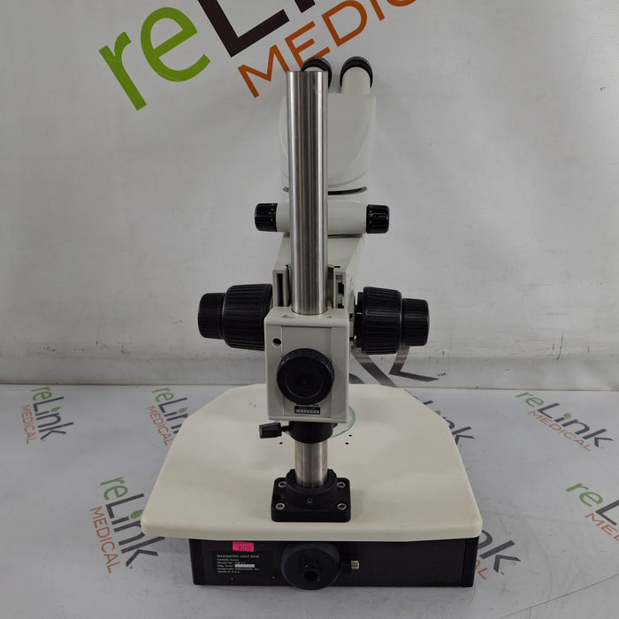 Nikon Nikon SMZ-800 Stereo Microscope Lab Microscopes reLink Medical