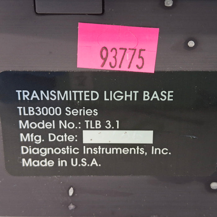 Nikon Nikon SMZ-800 Stereo Microscope Lab Microscopes reLink Medical