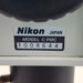Nikon Nikon SMZ-800 Stereo Microscope Lab Microscopes reLink Medical
