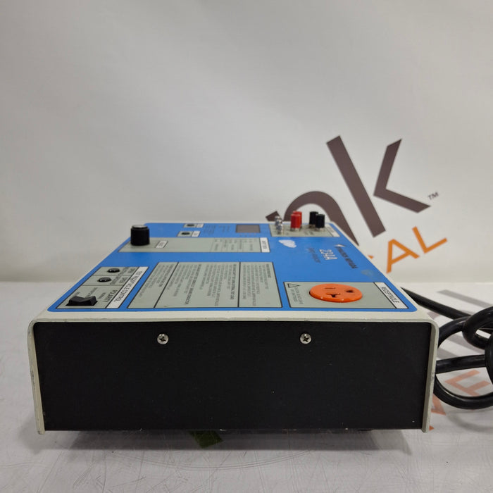 Dynatech DNI Nevada 234A Safety Analyzer