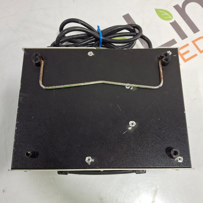 Dynatech DNI Nevada 234A Safety Analyzer