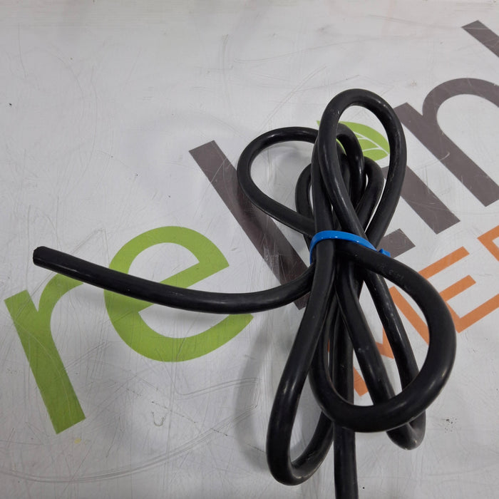 Dynatech DNI Nevada 234A Safety Analyzer