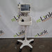 Philips Philips SureSigns VS4 Vital Signs Monitor Patient Monitors reLink Medical