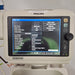 Philips Philips SureSigns VS4 Vital Signs Monitor Patient Monitors reLink Medical