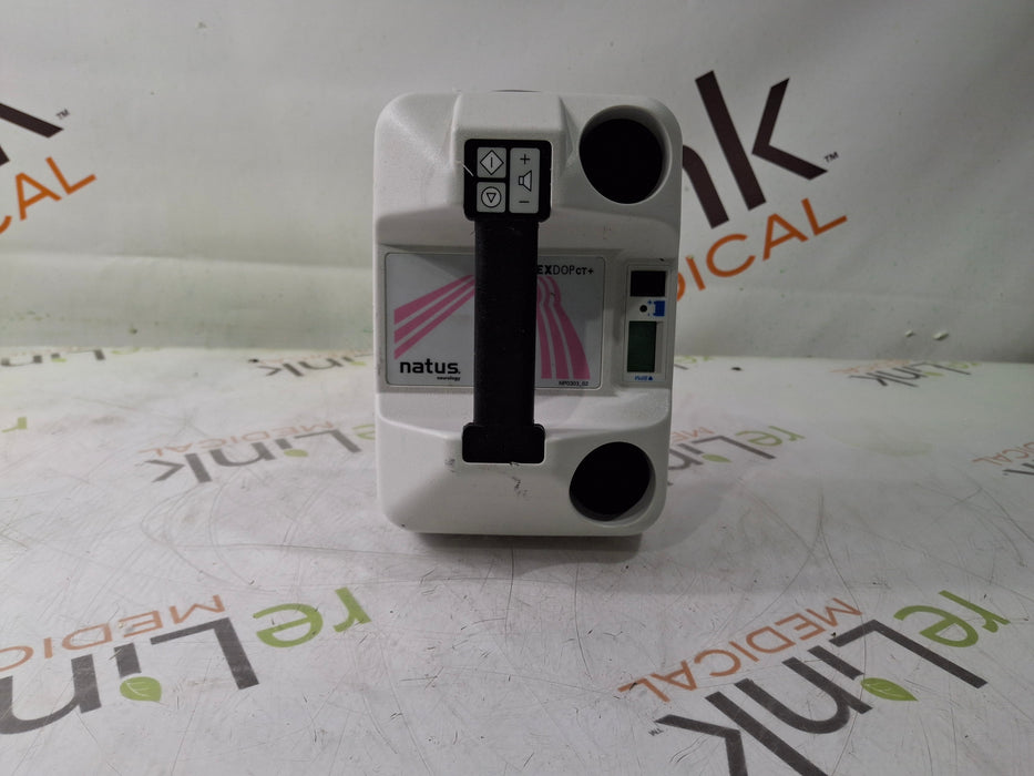 Natus ImexDop CT+ Doppler Medical