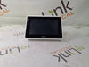 Ambu Ambu aView Advance Monitor Surgical Equipment reLink Medical