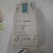 Philips Philips M3001A-A01C12 Fast SpO2, NIBP, 12 lead ECG MMS Module Patient Monitors reLink Medical