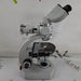 Carl Zeiss Carl Zeiss Standard Inspection Lab Microscope Lab Microscopes reLink Medical