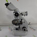 Carl Zeiss Carl Zeiss Standard Inspection Lab Microscope Lab Microscopes reLink Medical